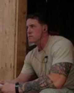 Man, 36. chrissbma