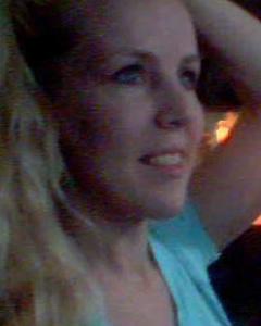 Woman, 64. charlette50