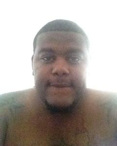 Man, 31. JayBraskii