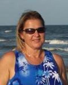 Woman, 63. tigerluvinange
