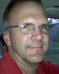 Man, 62. filledup294