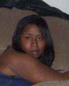 Woman, 42. CUTIE_PIE_FEMM