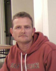 Man, 55. Rodney1122