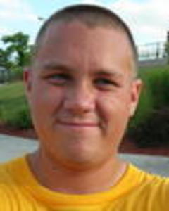 Man, 47. Coasterbill197
