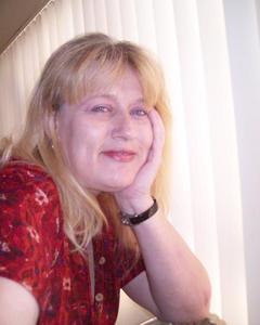 Woman, 62. sweet_honey622