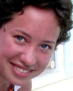 Woman, 41. sophree