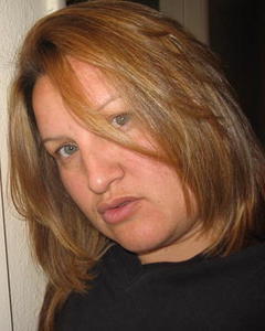 Woman, 57. LisaLisa68