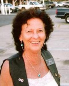 Woman, 83. little_inidan