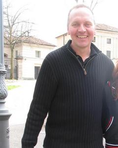 Man, 61. daddyoo12343