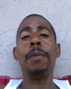Man, 52. funnymoney8041