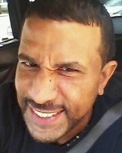 Man, 52. moisesortiz73
