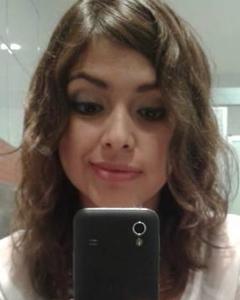 Woman, 37. Katebabe3617
