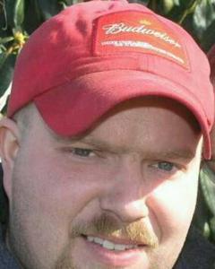 Man, 46. hrdnhrny4pussy