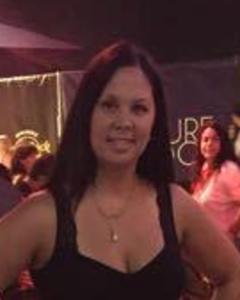 Woman, 47. Kary2757