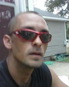 Man, 43. dave52382