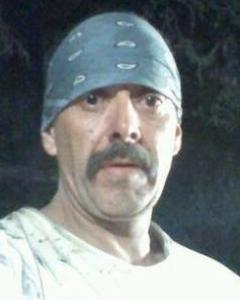 Man, 55. badboy8056969