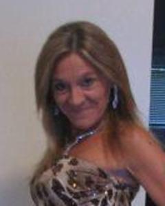 Woman, 61. dollie3346