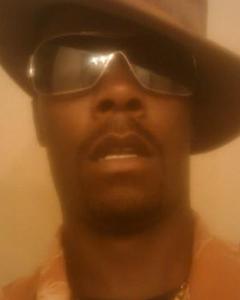 Man, 44. mrgood3511