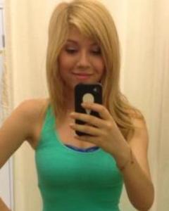 Woman, 44. kate8643