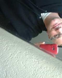 Man, 51. datduderickd