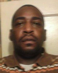 Man, 43. khane112