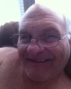Man, 73. FunnySmart