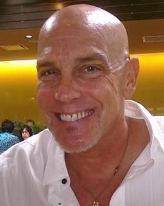 Man, 65. bigjoe6578