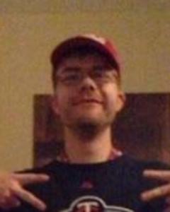 Man, 39. Mattski3422