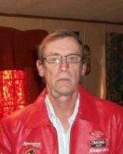 Man, 65. sbelt