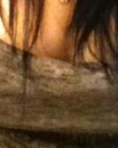 Woman, 32. babygirl937064