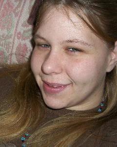 Woman, 38. linz87