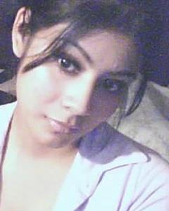 Woman, 43. BradyAvisrz