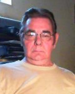 Man, 78. archieg56