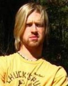 Man, 38. timmy0125