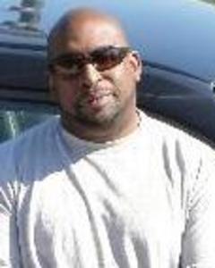 Man, 56. dsmooth331