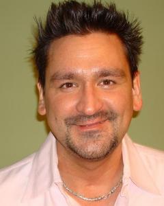 Man, 52. Joey8265