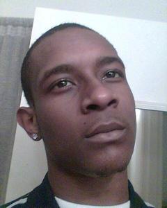 Man, 37. Biggavells