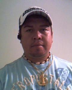 Man, 43. escor413