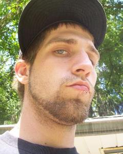 Man, 37. just_blaze698