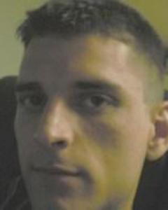 Man, 42. Anthony6396