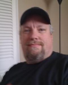 Man, 58. froggyone700