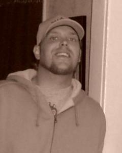 Man, 44. Tommy8348
