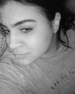Woman, 36. BABY_DEE835