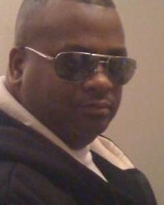 Man, 50. coolpeople836