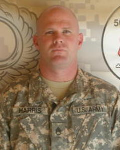 Man, 50. tank94198