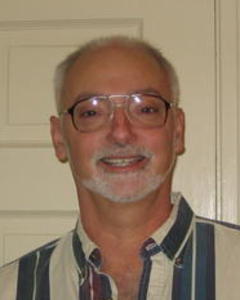 Man, 67. thetreemaker07