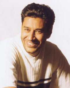 Man, 40. jippy702