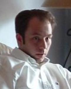 Man, 52. jbird808