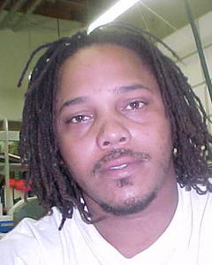 Man, 44. thrawll