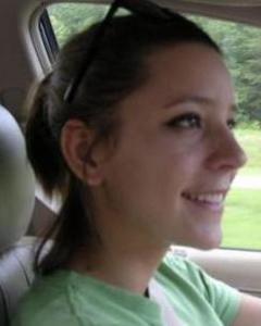 Woman, 40. ammie318